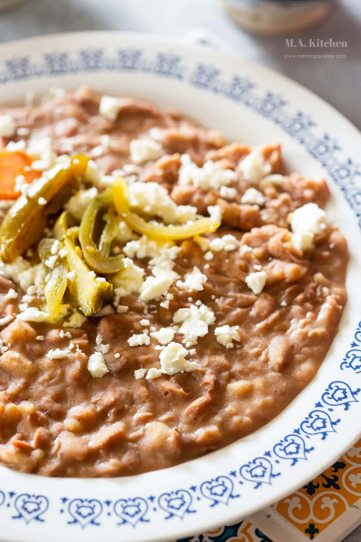 are old El Paso refried beans gluten free, Are Old El Paso Refried Beans gluten free?