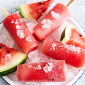 mexican paletas de sandia