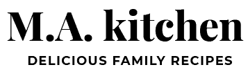 Maricruz Avalos Flores logo