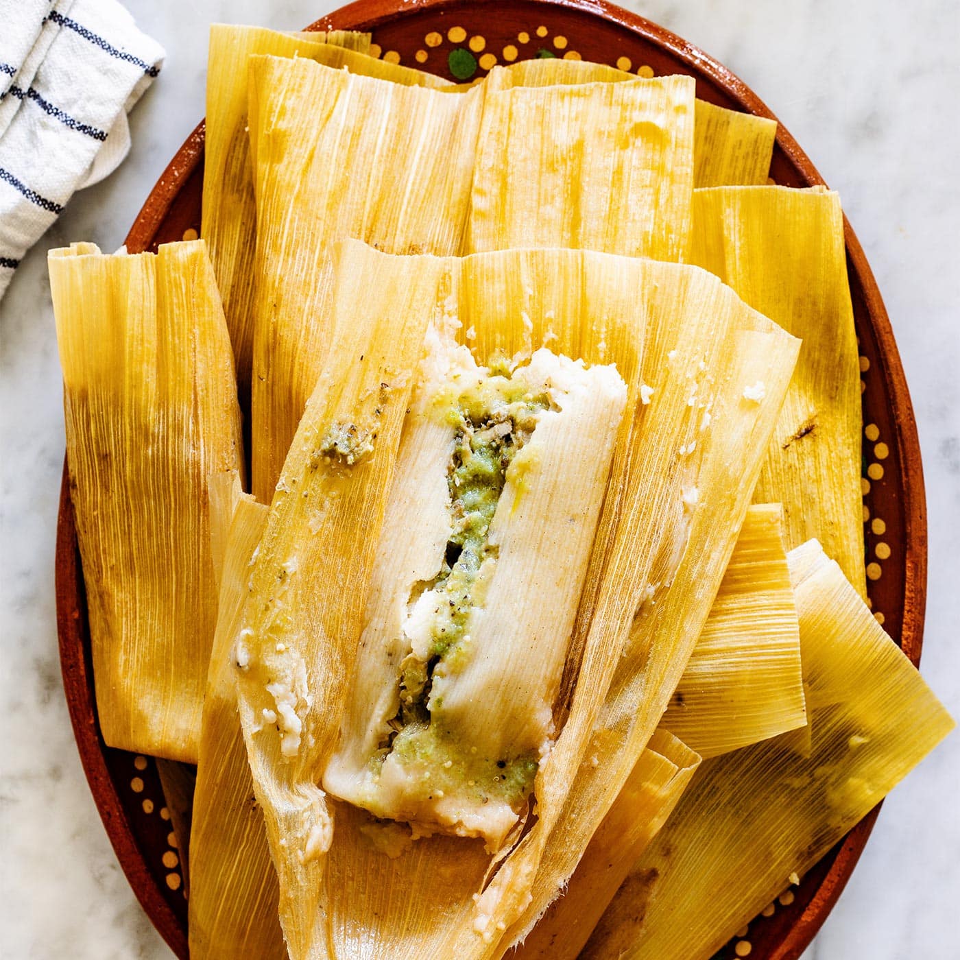 Authentic Mexican Breakfast Recipes Authentic Mexican Breakfast Recipes